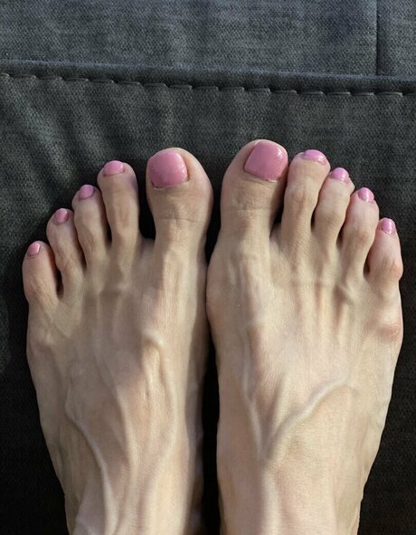 Diamond Foxxx nice star pics