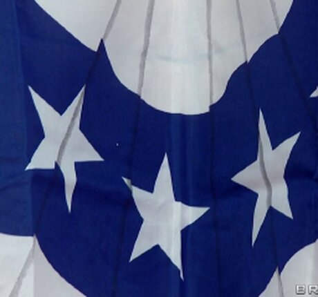 Diamond Foxxx nice star photo