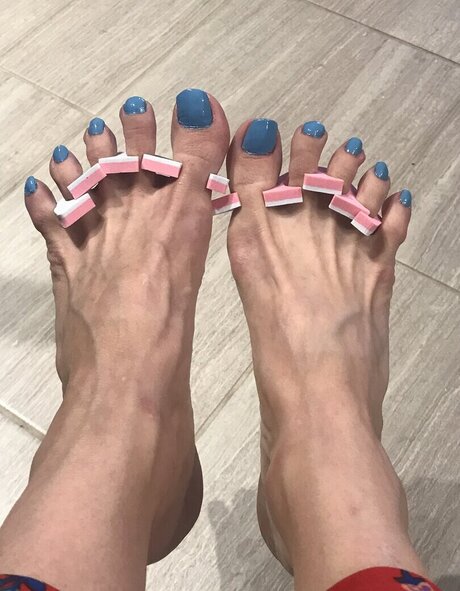 Diamond Foxxx nudes model archive