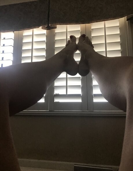 Diamond Foxxx high quality actress picture