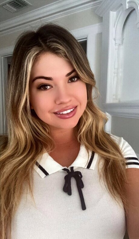 Natalie Winters art pornstar gallery