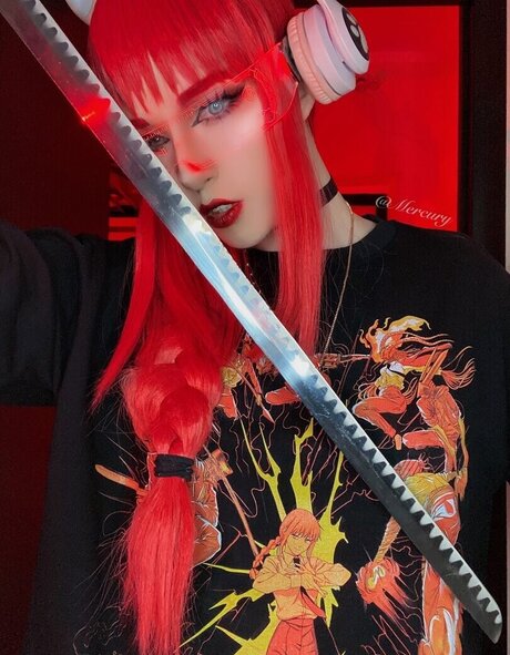 gainer onlyfans sexy naked images