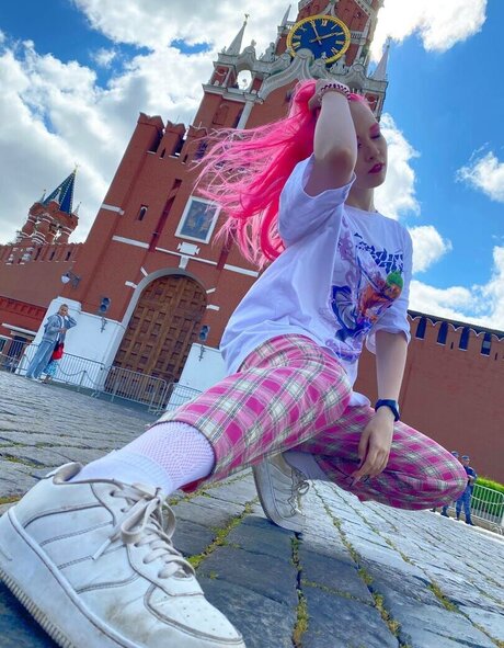 fat ebony onlyfans sexy nude pics