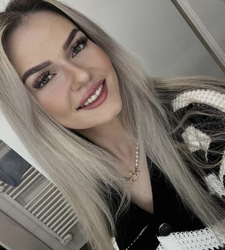 Nele mbt pornstar nice pic