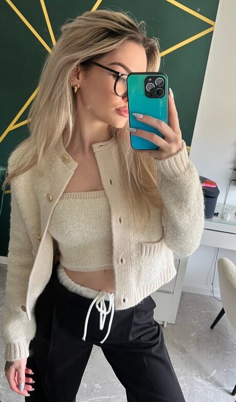 Nele mbt star best pictures