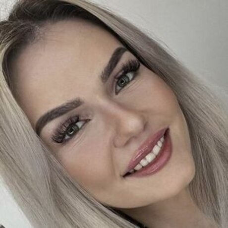 Nele mbt best model photos