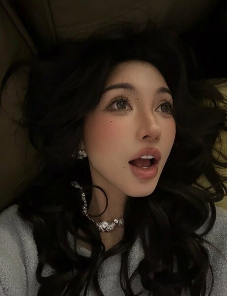 Kana1998 pornstar top photos