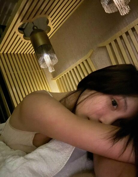 Kana1998 star pretty pics