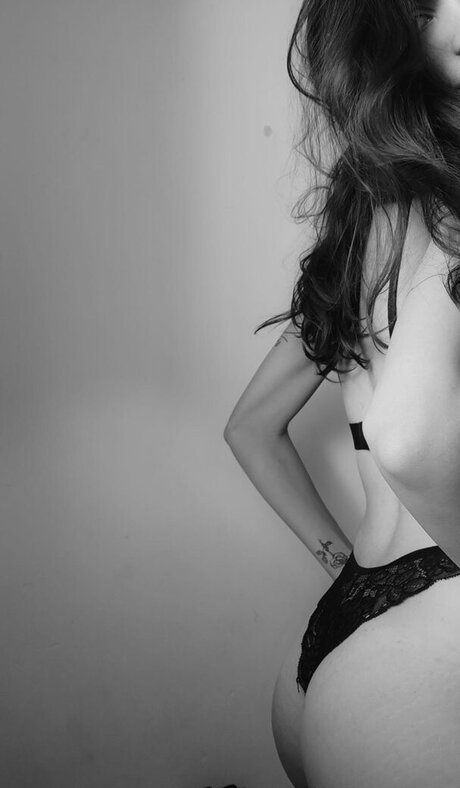 Lorrayne best pornstar picture