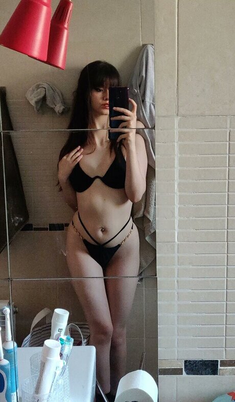 gainer onlyfans hot naked photos