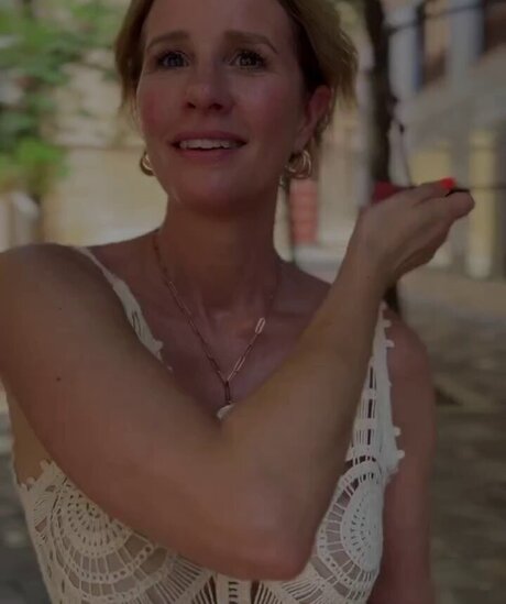 homemade onlyfans hot nude galleries