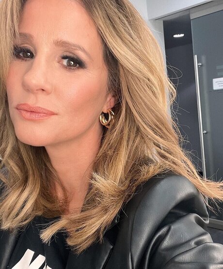 beautiful japanese onlyfans free xxx picture