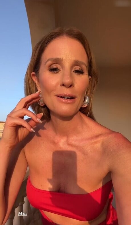 milf handjob onlyfans sex pics