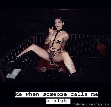 Missirajin pornstar hd pictures
