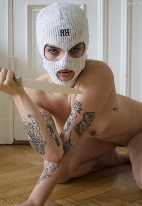 Missirajin free pornstar photos