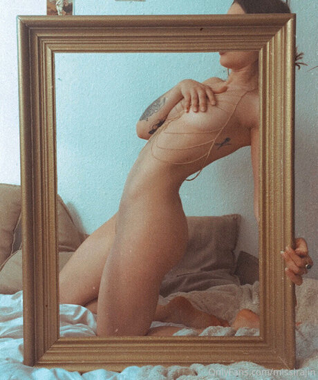 Missirajin high quality pornstar img