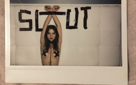 Missirajin free pornstar pic