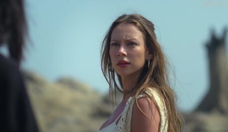 Ester Exp sito pornstar adult images