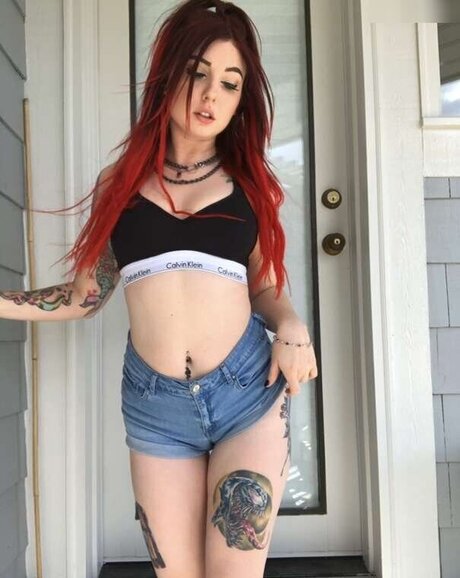 secretary onlyfans nudes photos