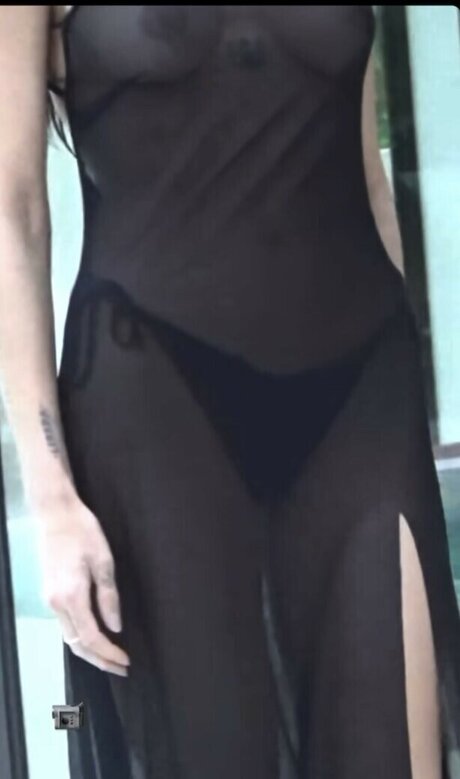 chiarabiasi pornstar erotic galleries