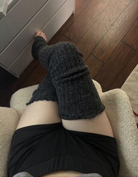 MegalodonVT pornstar nice img