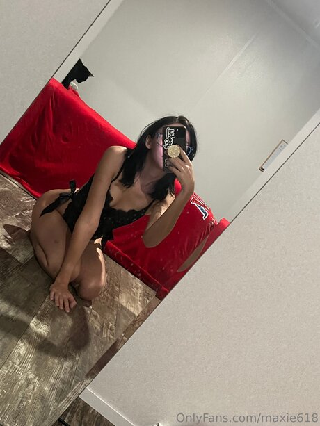 shemale asshole onlyfans hd pic