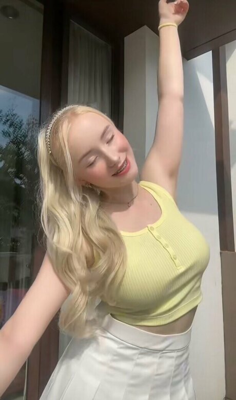 Dasha Gartman pornstar high quality archive