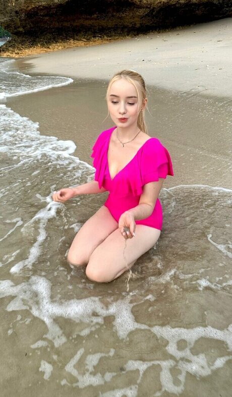 Dasha Gartman pornstar pretty pics