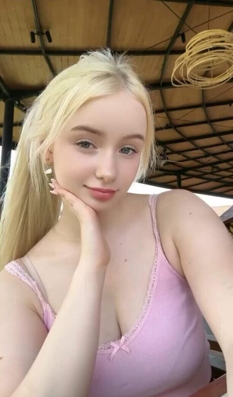 amateur homemade onlyfans hot img