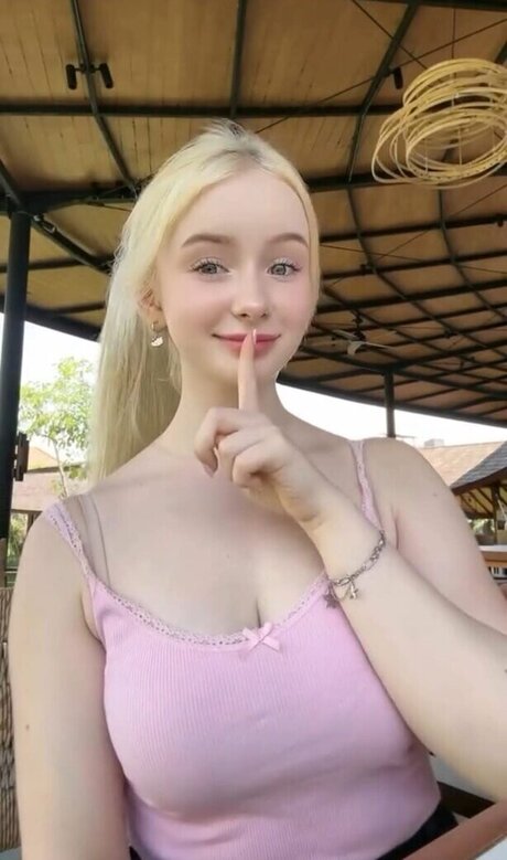 Dasha Gartman free pornstar picture