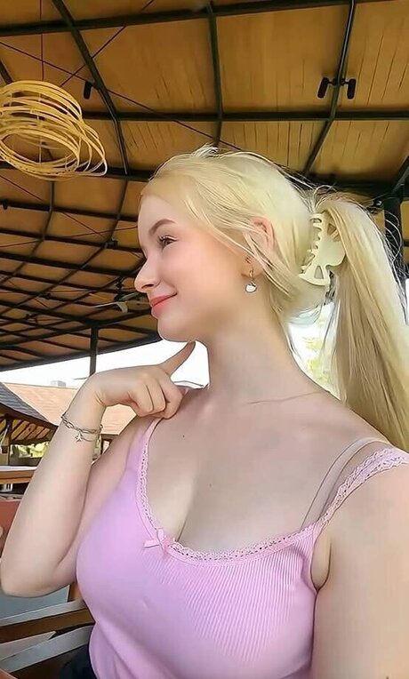 Dasha Gartman xxx star gallery