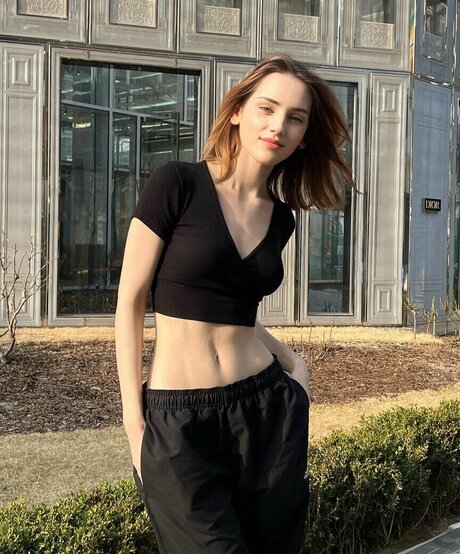 Mary Amber pornstar free photos