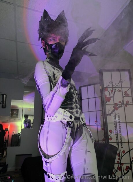 asian sloppy onlyfans hot porn pics