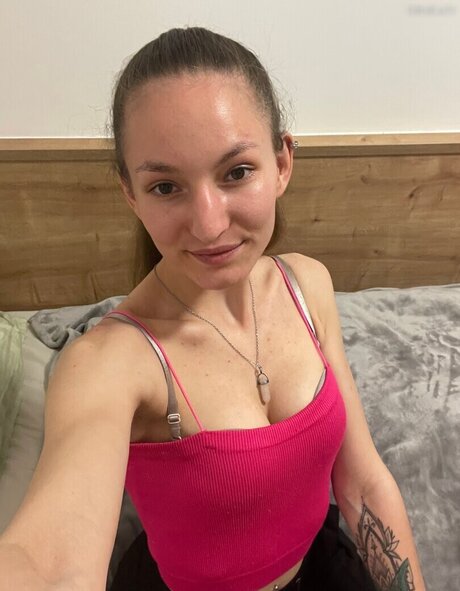 skaterbae pornstar adult images