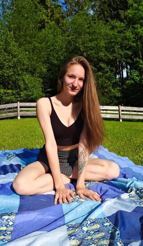 skaterbae pornstar nudes gallery