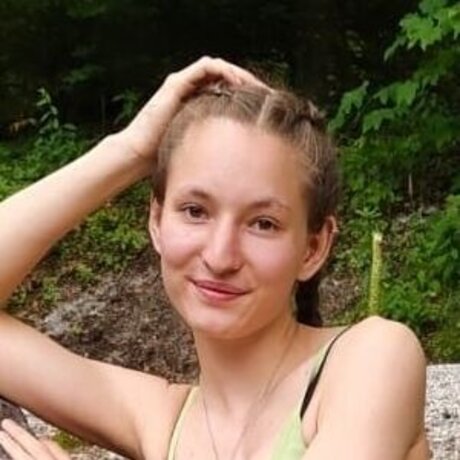 skaterbae profile image