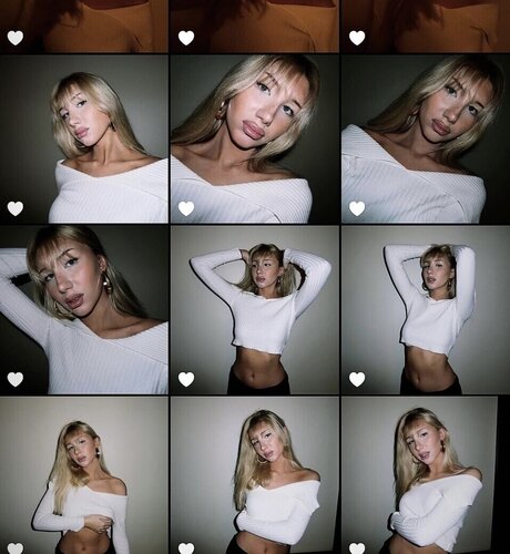 Tamara becca model high quality images