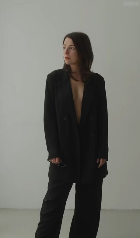 Iris Mareike Steen pornstar top archive