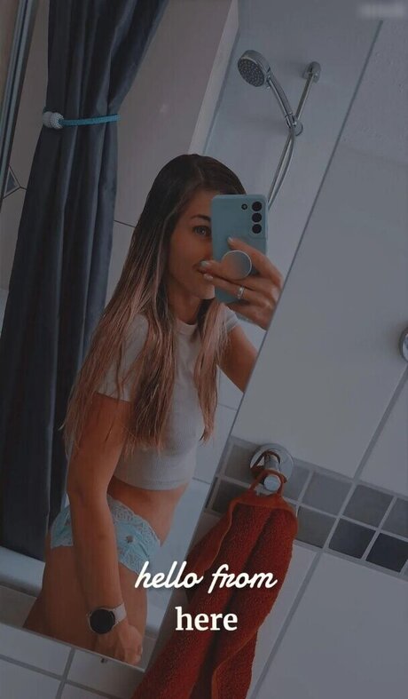 mature nude onlyfans art nude img