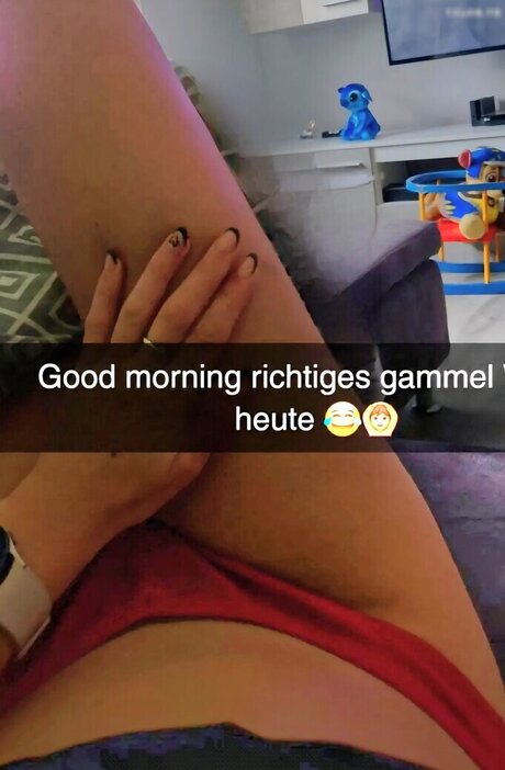 mega boobs onlyfans naked photo