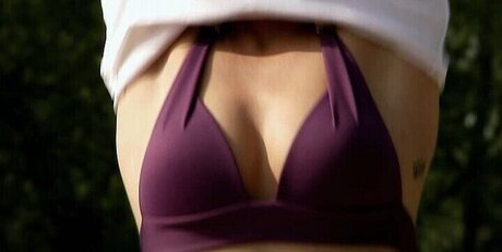 brunette ass onlyfans free xxx img