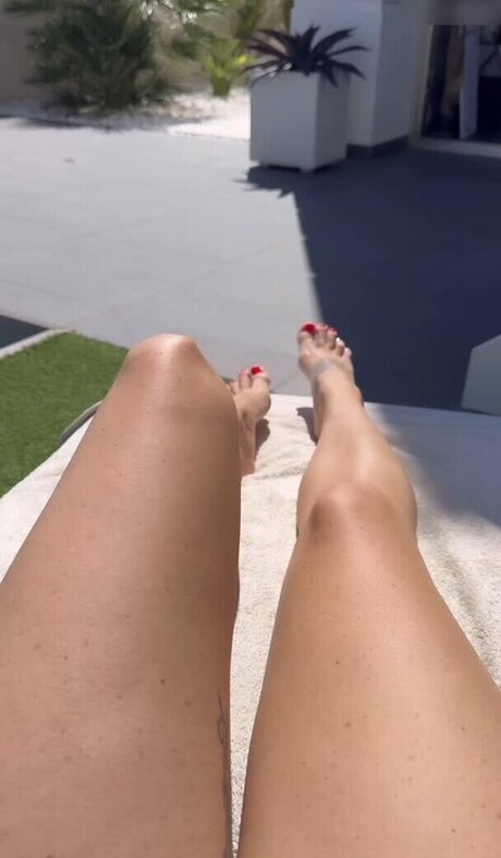 leather leggings onlyfans hot sex galleries