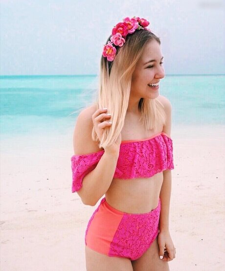 asian sloppy onlyfans nudes photos