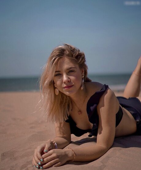 Diana zur L wen hd star pics