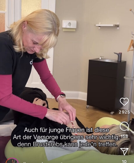 Diana zur L wen hd actress image