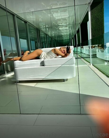 Maxime Ocasek best pornstar gallery