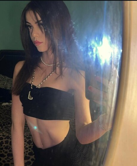 Zion Diamond pornstar top gallery