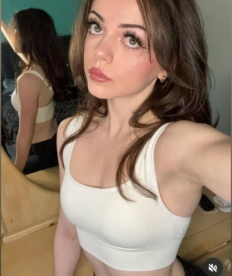 Zion Diamond star naked pics