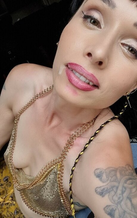 beautiful big boobs onlyfans sexy naked photo