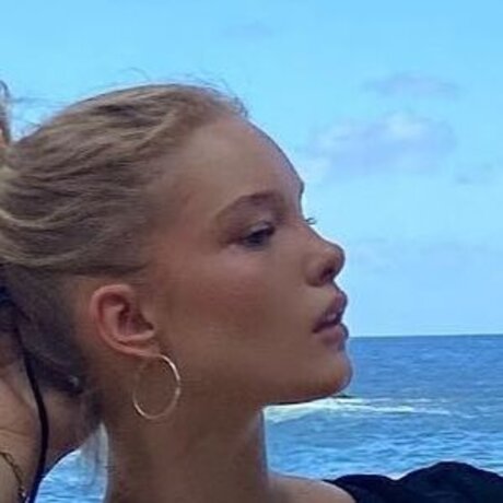 pdm clara model porn image